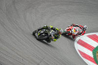 motorbikes;no-limits;november-2019;peter-wileman-photography;portimao;portugal;trackday-digital-images